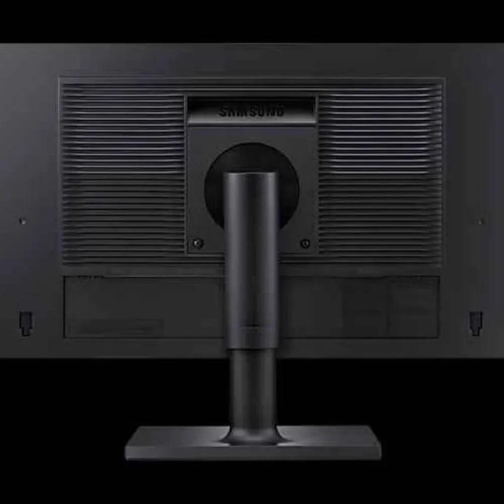 Samsung Business Advanced Business Monitor New in Box S24E650DW 24